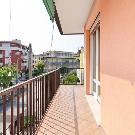 Padova Terrace Flat公寓 外观 照片